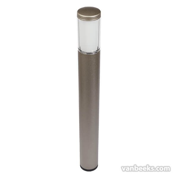 in-lite LIV 12V